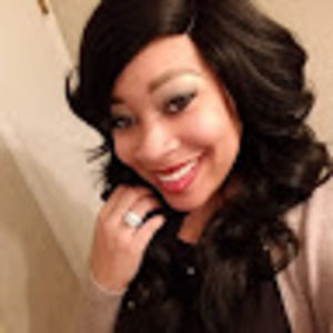 Meet your Posher, Peniston